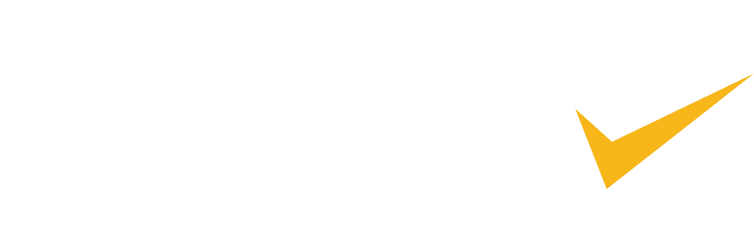 Agriculture Indonesia Produsen dan Penyedia Pertanian Modern