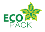 Eco Pack