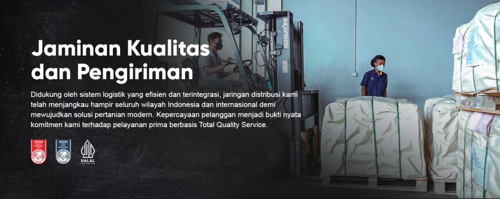 Rodusen dan Penyedia Agriculture Indonesia.jpg