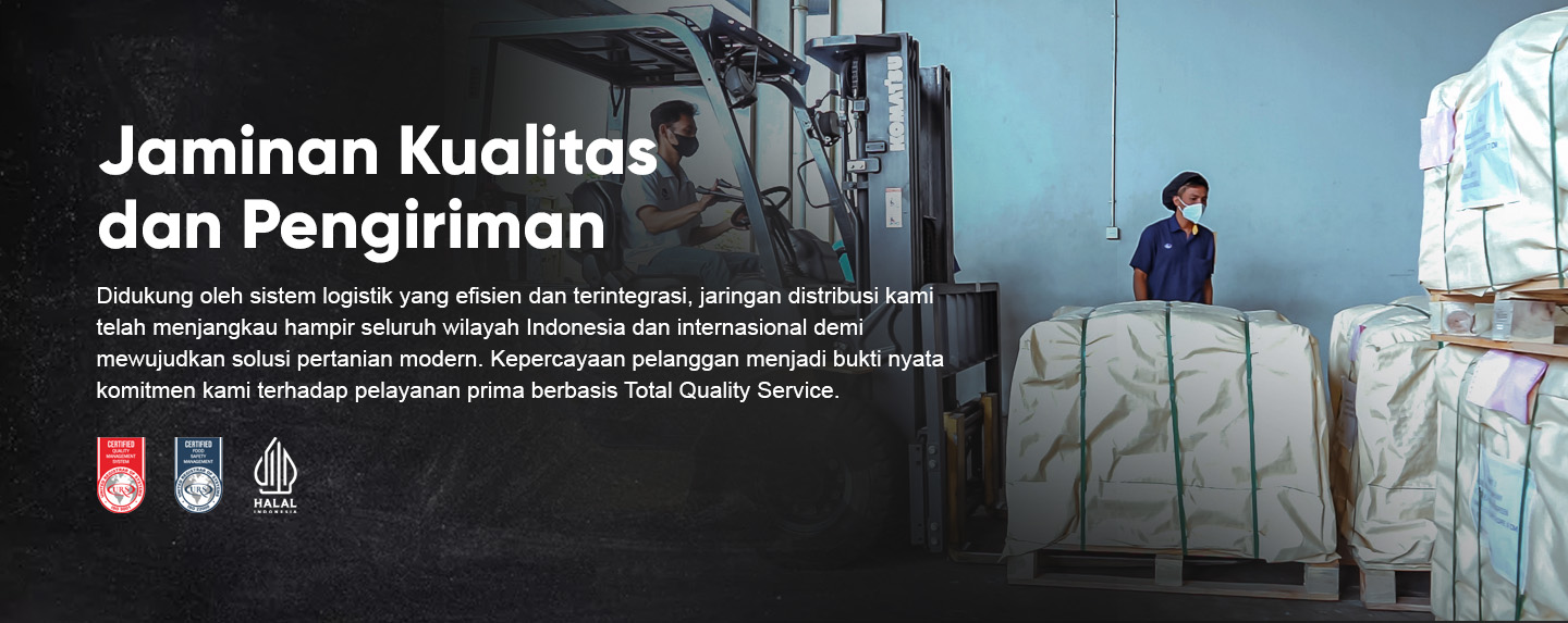 Rodusen dan Penyedia Agriculture Indonesia.jpg